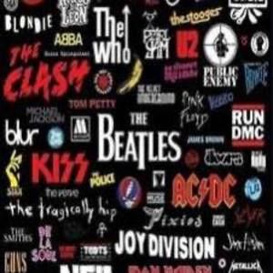 Meet your Posher, Neena